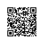 MBB02070C3243DC100 QRCode