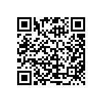 MBB02070C3244FC100 QRCode