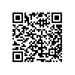 MBB02070C3248FC100 QRCode