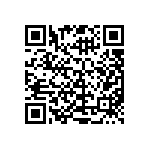 MBB02070C3303DC100 QRCode