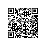 MBB02070C3308FRP00 QRCode