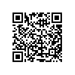 MBB02070C3309FCT00 QRCode