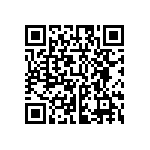 MBB02070C3320FRP00 QRCode