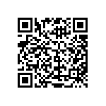 MBB02070C3321DRP00 QRCode