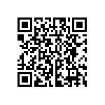 MBB02070C3321FCT00 QRCode