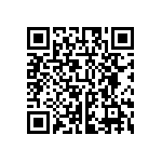 MBB02070C3324FRP00 QRCode