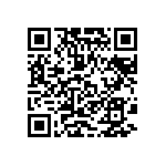 MBB02070C3401FCT00 QRCode