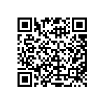 MBB02070C3403DC100 QRCode