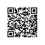 MBB02070C3409DC100 QRCode