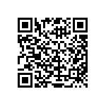 MBB02070C3420FC100 QRCode