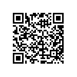 MBB02070C3480DC100 QRCode