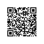 MBB02070C3480FC100 QRCode