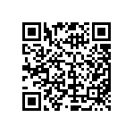 MBB02070C3488FRP00 QRCode