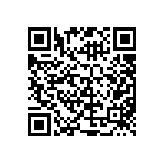 MBB02070C3502DC100 QRCode