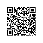 MBB02070C3573DCT00 QRCode