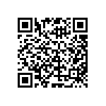 MBB02070C3578DC100 QRCode