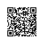 MBB02070C3579FRP00 QRCode