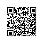 MBB02070C3607JC100 QRCode