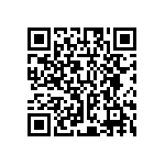 MBB02070C3608FCT00 QRCode