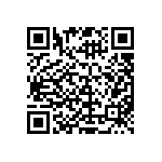 MBB02070C3613DC100 QRCode