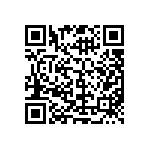 MBB02070C3651FRP00 QRCode