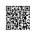 MBB02070C3652FCT00 QRCode