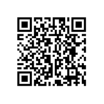 MBB02070C3658FC100 QRCode