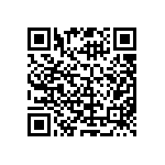 MBB02070C3659FCT00 QRCode