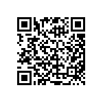 MBB02070C3702DC100 QRCode