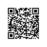 MBB02070C3740DC100 QRCode