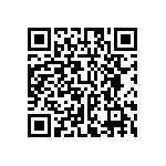 MBB02070C3740FRP00 QRCode