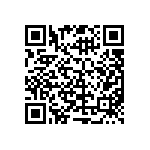 MBB02070C3749FCT00 QRCode