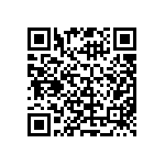 MBB02070C3753FC100 QRCode