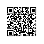 MBB02070C3830DC100 QRCode