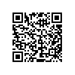 MBB02070C3830FRP00 QRCode