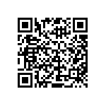 MBB02070C3831DC100 QRCode