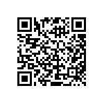 MBB02070C3831FCT00 QRCode