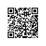 MBB02070C3832DC100 QRCode