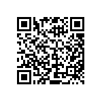 MBB02070C3832FRP00 QRCode