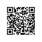 MBB02070C3833FC100 QRCode