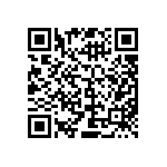 MBB02070C3838FRP00 QRCode