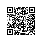 MBB02070C3839FC100 QRCode