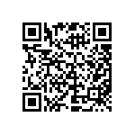 MBB02070C3880DC100 QRCode