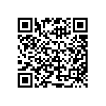 MBB02070C3900FC100 QRCode