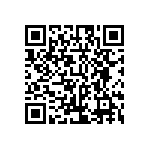 MBB02070C3908FRP00 QRCode