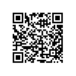 MBB02070C3909FCT00 QRCode