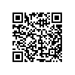 MBB02070C3909FRP00 QRCode