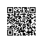 MBB02070C3920FRP00 QRCode