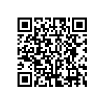 MBB02070C3922DCT00 QRCode