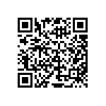 MBB02070C3928DC100 QRCode